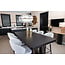 Richmond Interiors  Hanglamp Desire groot