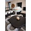 Richmond Interiors  Hanglamp Desire groot