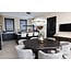 Richmond Interiors  Hanglamp Desire groot