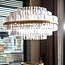 Richmond Interiors  Hanglamp Desire groot