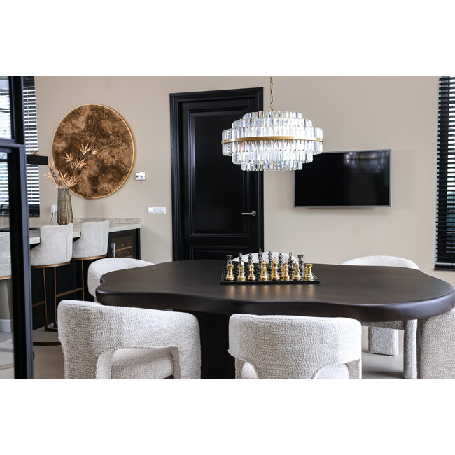 Richmond Interiors  Hanglamp Desire groot