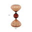 Richmond Interiors  Zandloper Elba groot Bruin