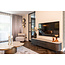 Richmond Interiors  Zandloper Elba groot Bruin