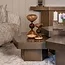 Richmond Interiors  Zandloper Elba groot Bruin
