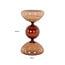 Richmond Interiors  Zandloper Elba klein Bruin