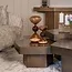 Richmond Interiors  Zandloper Elba klein Bruin