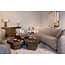 Richmond Interiors  Zandloper Elba klein Bruin