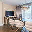 Richmond Interiors  Hanglamp Desire medium