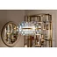 Richmond Interiors  Hanglamp Desire