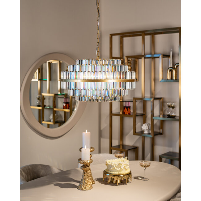 Richmond Interiors  Hanglamp Desire