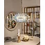 Richmond Interiors  Hanglamp Desire