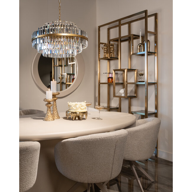 Richmond Interiors  Hanglamp Desire