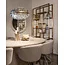 Richmond Interiors  Hanglamp Desire