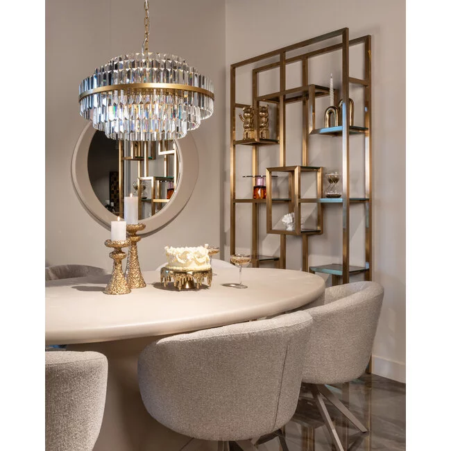 Richmond Interiors  Hanglamp Desire