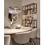 Richmond Interiors  Hanglamp Desire