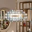 Richmond Interiors  Hanglamp Desire