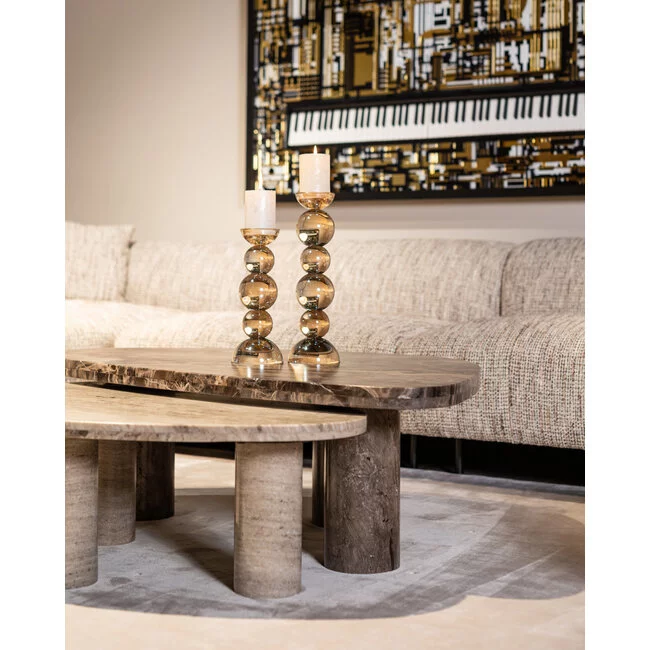 Richmond Interiors  Kandelaar Emie groot