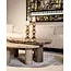 Richmond Interiors  Kandelaar Emie groot