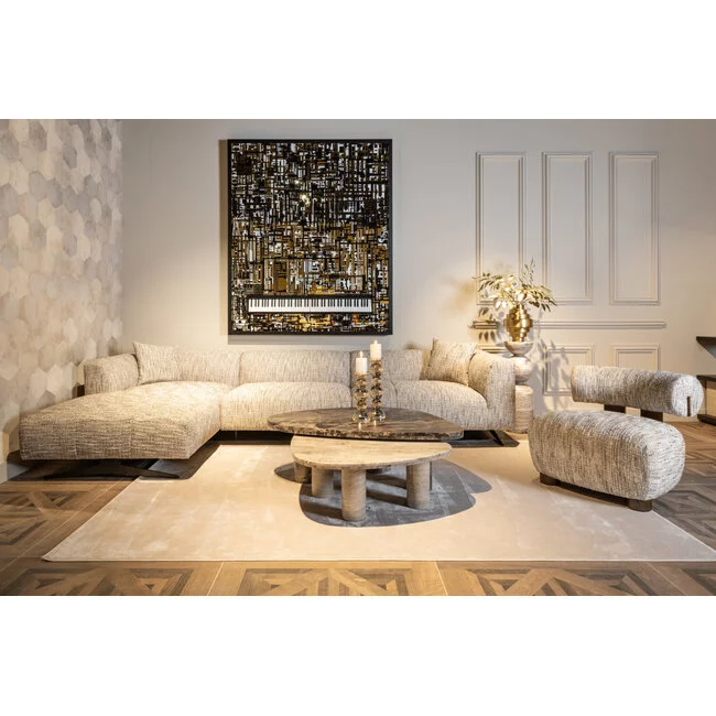 Richmond Interiors  Kandelaar Emie groot