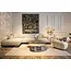 Richmond Interiors  Kandelaar Emie groot