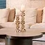 Richmond Interiors  Kandelaar Emie groot