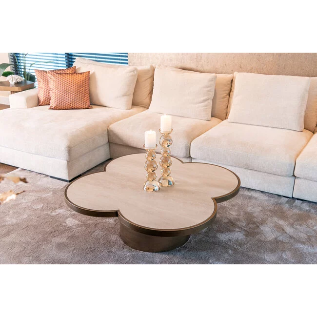 Richmond Interiors  Kandelaar Emie groot