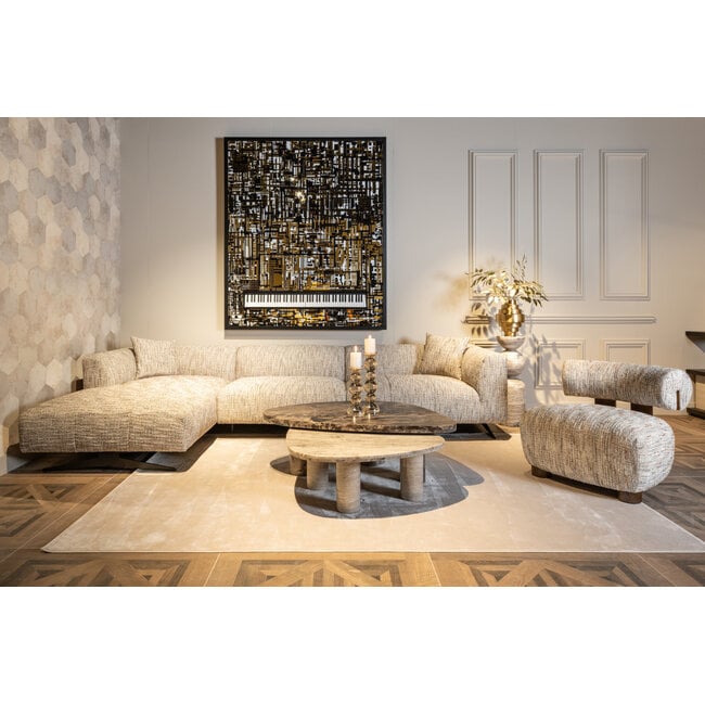Richmond Interiors  Kandelaar Emie klein