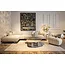 Richmond Interiors  Kandelaar Emie klein