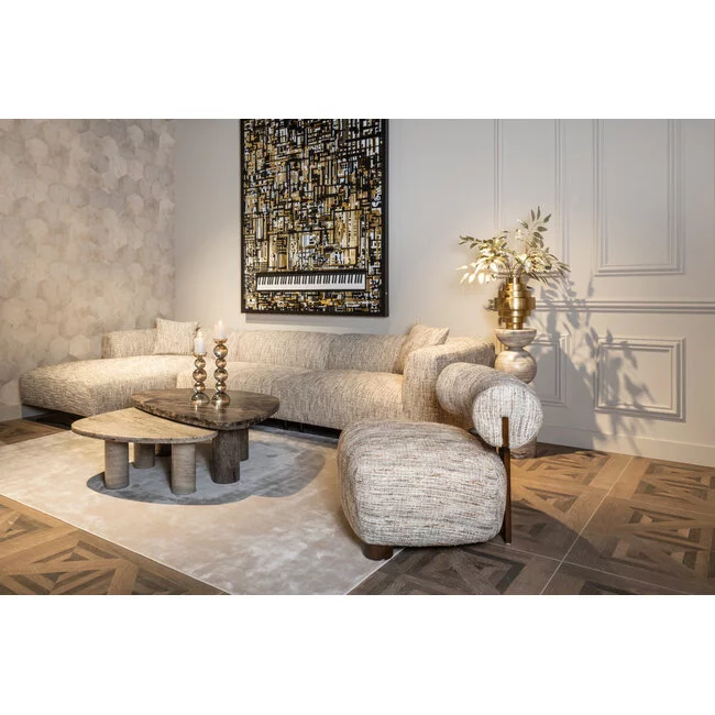 Richmond Interiors  Kandelaar Emie klein