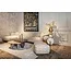 Richmond Interiors  Kandelaar Emie klein