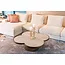 Richmond Interiors  Kandelaar Emie klein