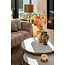 Richmond Interiors  Vaas Joah groot goud