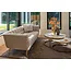 Richmond Interiors  Vaas Joah groot goud