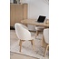 Eleonora Eettafel Nola 250x110