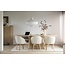 Eleonora Eettafel Nola 250x110