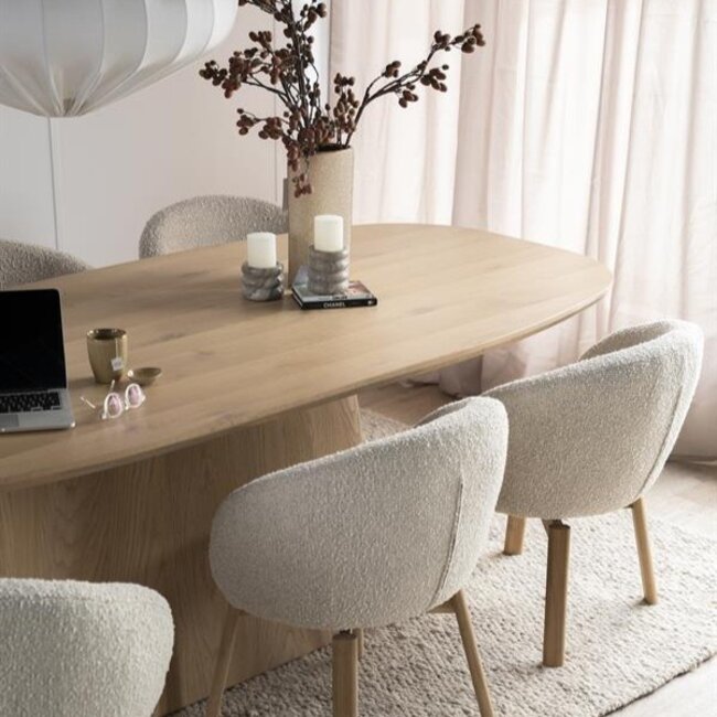 Eleonora Eettafel Nola 300x110