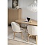 Eleonora Eettafel Nola 300x110