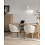 Eleonora Eettafel Nola 300x110