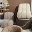 By Boo Fauteuil Catwalk - bruin