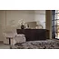 Tower Living Redford Armleuning – Touch 04 taupe