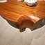 Eleonora Salontafel Avar Ø 110 cm