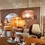 By Boo Hanglamp Nuvia – type 2 - groot