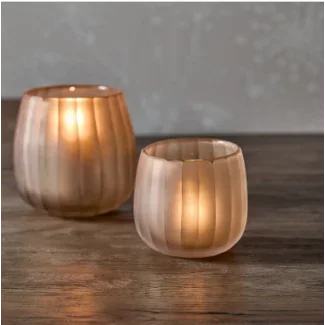 Riviera Maison Windlicht Valora Votive S