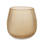 Riviera Maison Windlicht Valora Votive S