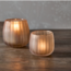 Riviera Maison Windlicht Valora Votive M