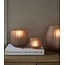 Riviera Maison Windlicht Valora Votive M
