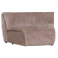 Tower Living Redford Hoekelement - Touch 04 taupe