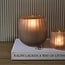 Riviera Maison Windlicht Valora Votive M