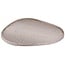 PTMD PTMD Sarahkate Beige placemat / dienblad M