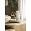 By Boo Salontafel set Fall - lichtbruin